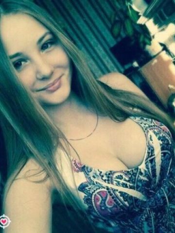 Анкета проститутки Индира, 21 год